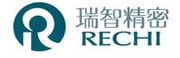 瑞智精密