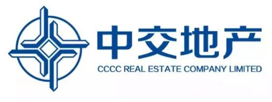 中交地產(chǎn)
