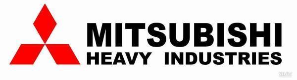 三菱重工2.jpg